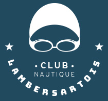 Club natation Lambersart