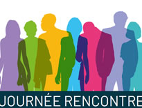 Journee-rencontre-associations_visu_big