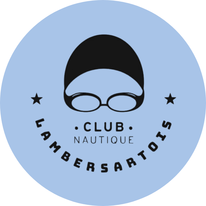 Club Nautique Lambersartois