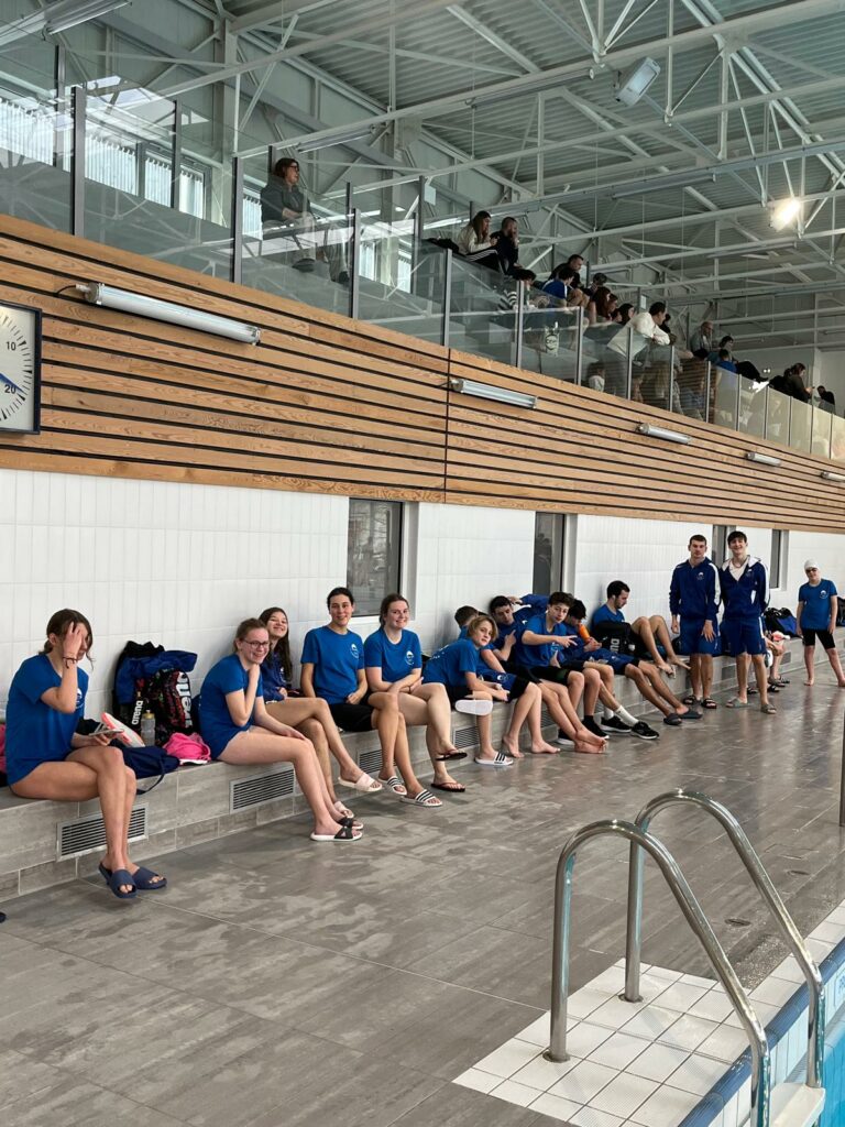 4ème journée Nord à Roubaix